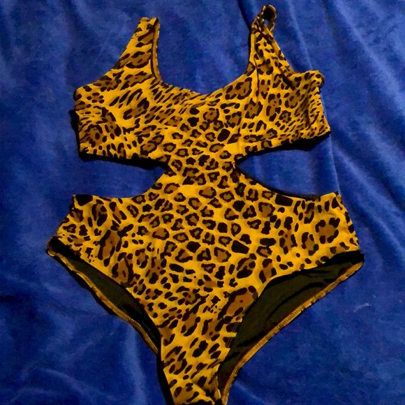 Sweet Pea Other - Bodysuit